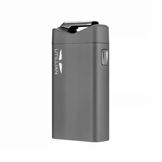UTILLIAN 723 - Image 11