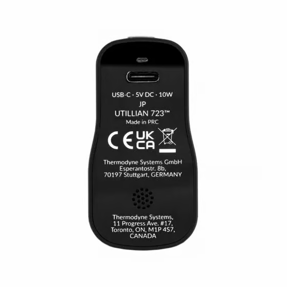 UTILLIAN 723 - Image 15