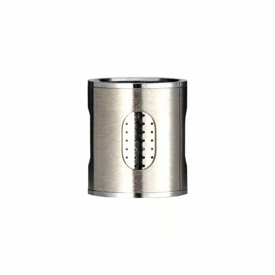 UTILLIAN 723 - Image 16