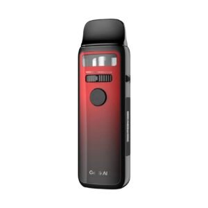 VOOPOO VINCI 3 POD KIT