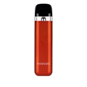 SMOK Novo 2C Pod Kit