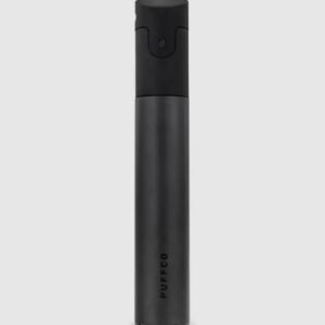 PUFFCO PIVOT