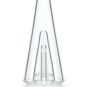 Puffco Peak Glass